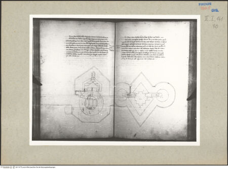 Vorderseite von bh114779_recto