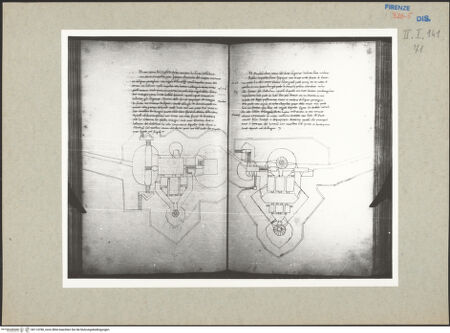 Vorderseite von bh114780_recto