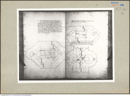 Vorderseite von bh114781_recto