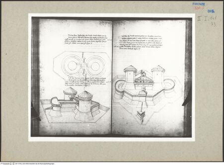 Vorderseite von bh114782_recto