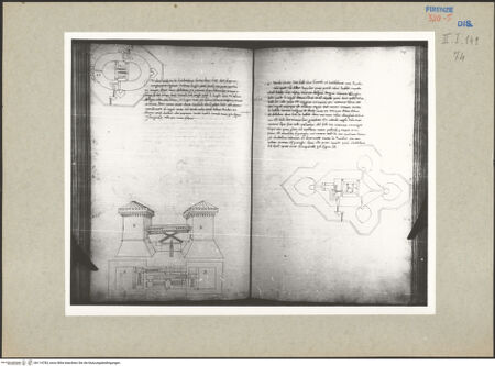 Vorderseite von bh114783_recto