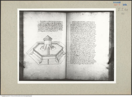 Vorderseite von bh114784_recto