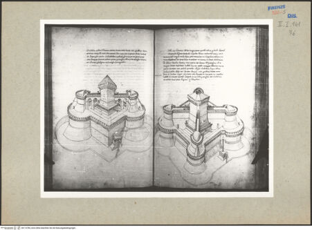 Vorderseite von bh114785_recto