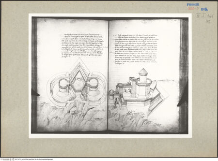 Vorderseite von bh114787_recto