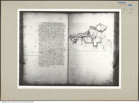 Vorderseite von bh114788_recto