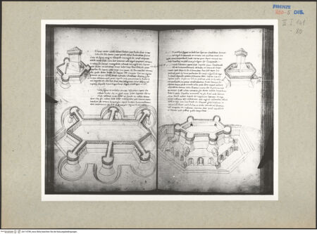 Vorderseite von bh114789_recto