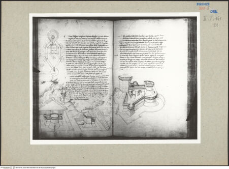 Vorderseite von bh114790_recto