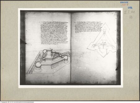 Vorderseite von bh114791_recto