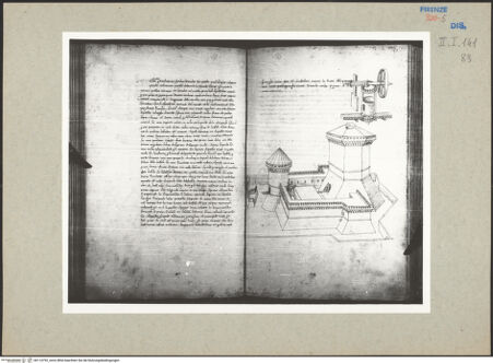 Vorderseite von bh114792_recto