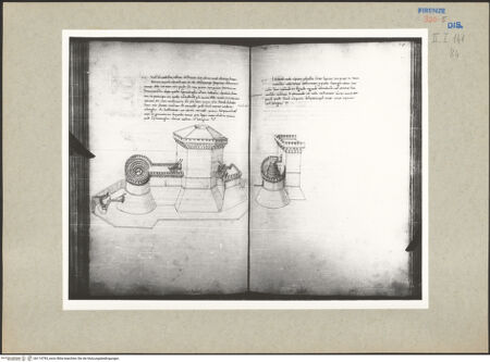 Vorderseite von bh114793_recto