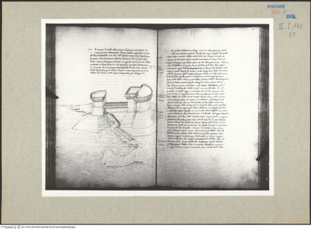 Vorderseite von bh114794_recto