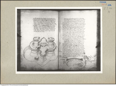 Vorderseite von bh114795_recto