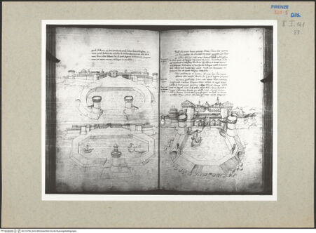 Vorderseite von bh114796_recto