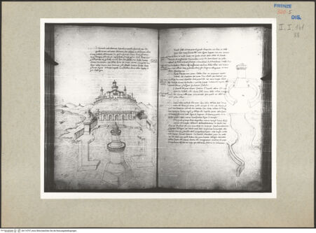 Vorderseite von bh114797_recto