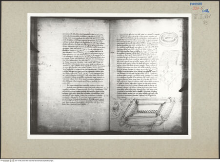 Vorderseite von bh114798_recto