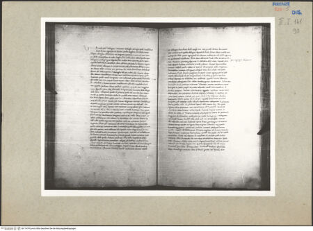 Vorderseite von bh114799_recto