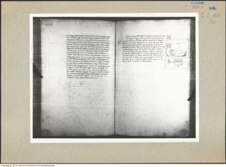 Vorderseite von bh114800_recto