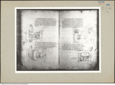 Vorderseite von bh114801_recto