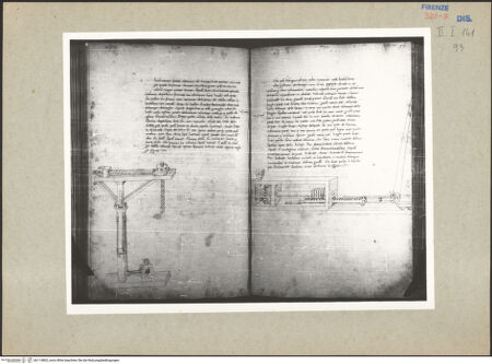 Vorderseite von bh114802_recto