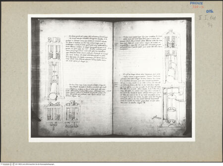 Vorderseite von bh114803_recto