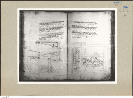 Vorderseite von bh114804_recto