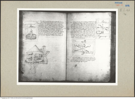 Vorderseite von bh114805_recto