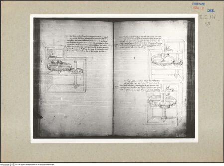 Vorderseite von bh114806_recto