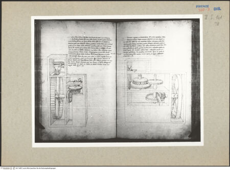 Vorderseite von bh114807_recto