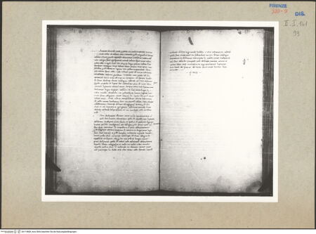 Vorderseite von bh114808_recto