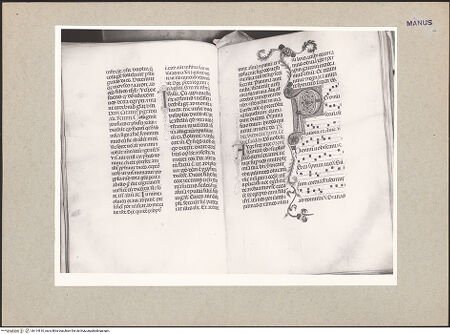 Vorderseite von bh114810_recto