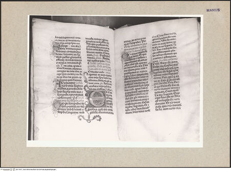 Vorderseite von bh114811_recto