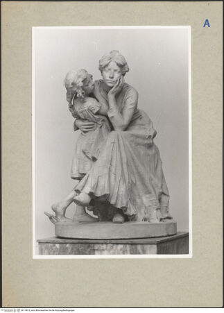 Vorderseite von bh114813_recto