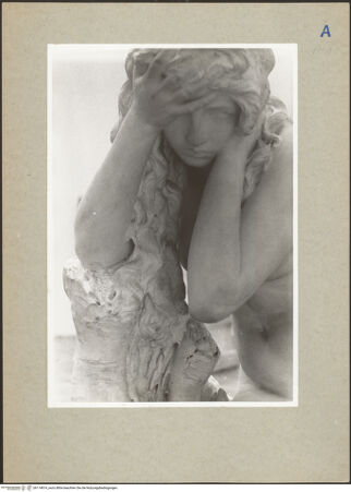 Vorderseite von bh114814_recto