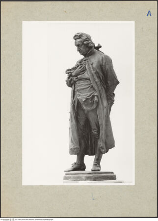 Vorderseite von bh114815_recto