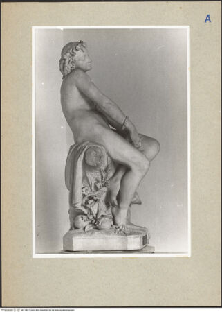 Vorderseite von bh114817_recto