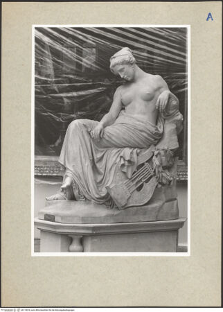 Vorderseite von bh114818_recto