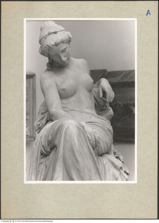 Vorderseite von bh114819_recto