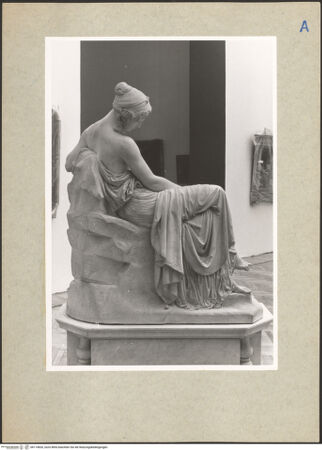 Vorderseite von bh114820_recto