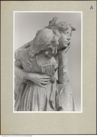 Vorderseite von bh114821_recto