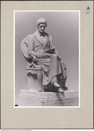 Vorderseite von bh114824_recto