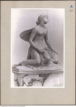 Vorderseite von bh114825_recto