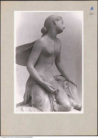 Vorderseite von bh114826_recto