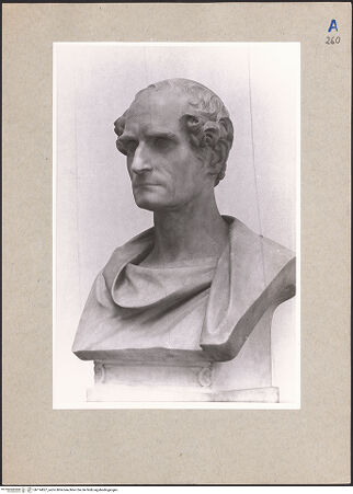 Vorderseite von bh114827_recto