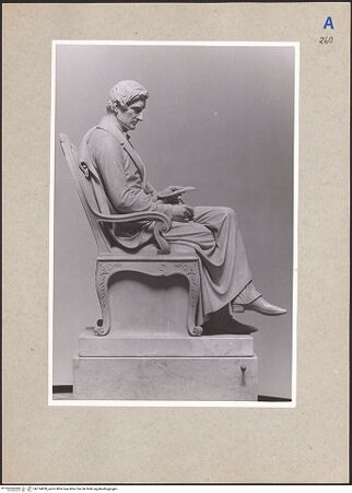 Vorderseite von bh114828_recto