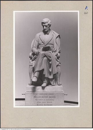 Vorderseite von bh114829_recto