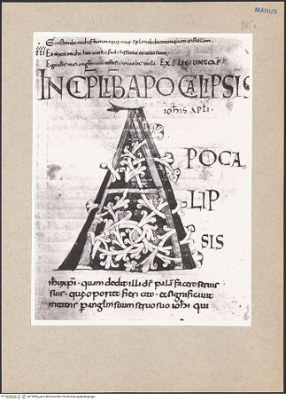 Vorderseite von bh114836_recto