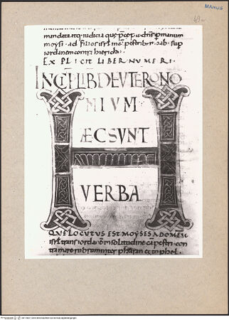 Vorderseite von bh114837_recto