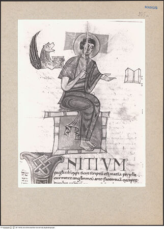 Vorderseite von bh114840_recto