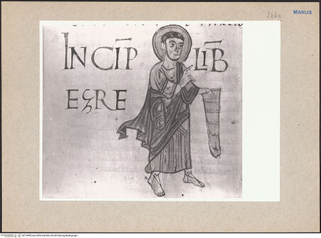 Vorderseite von bh114842_recto