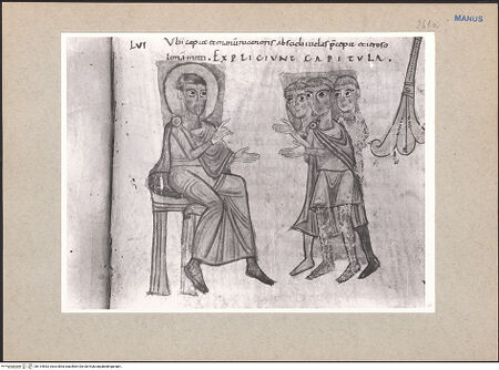 Vorderseite von bh114843_recto